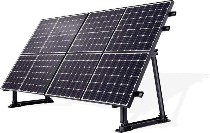 Taizhou Dongsheng New Energy Technology Co., Ltd.